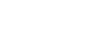 Product image with a clear background