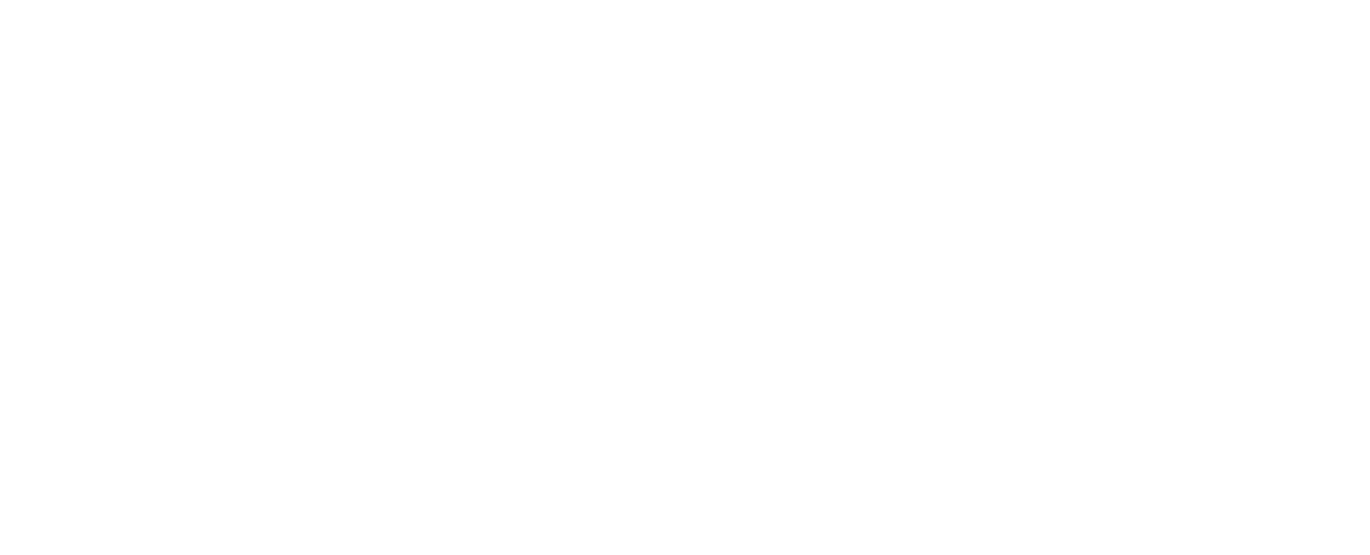 Product image with a clear background